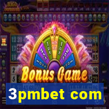 3pmbet com